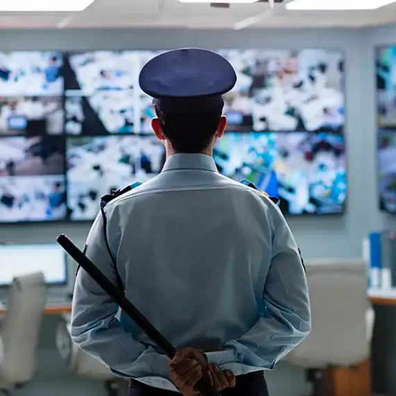 Safe Campur -Arvind Public School-Jalalpur